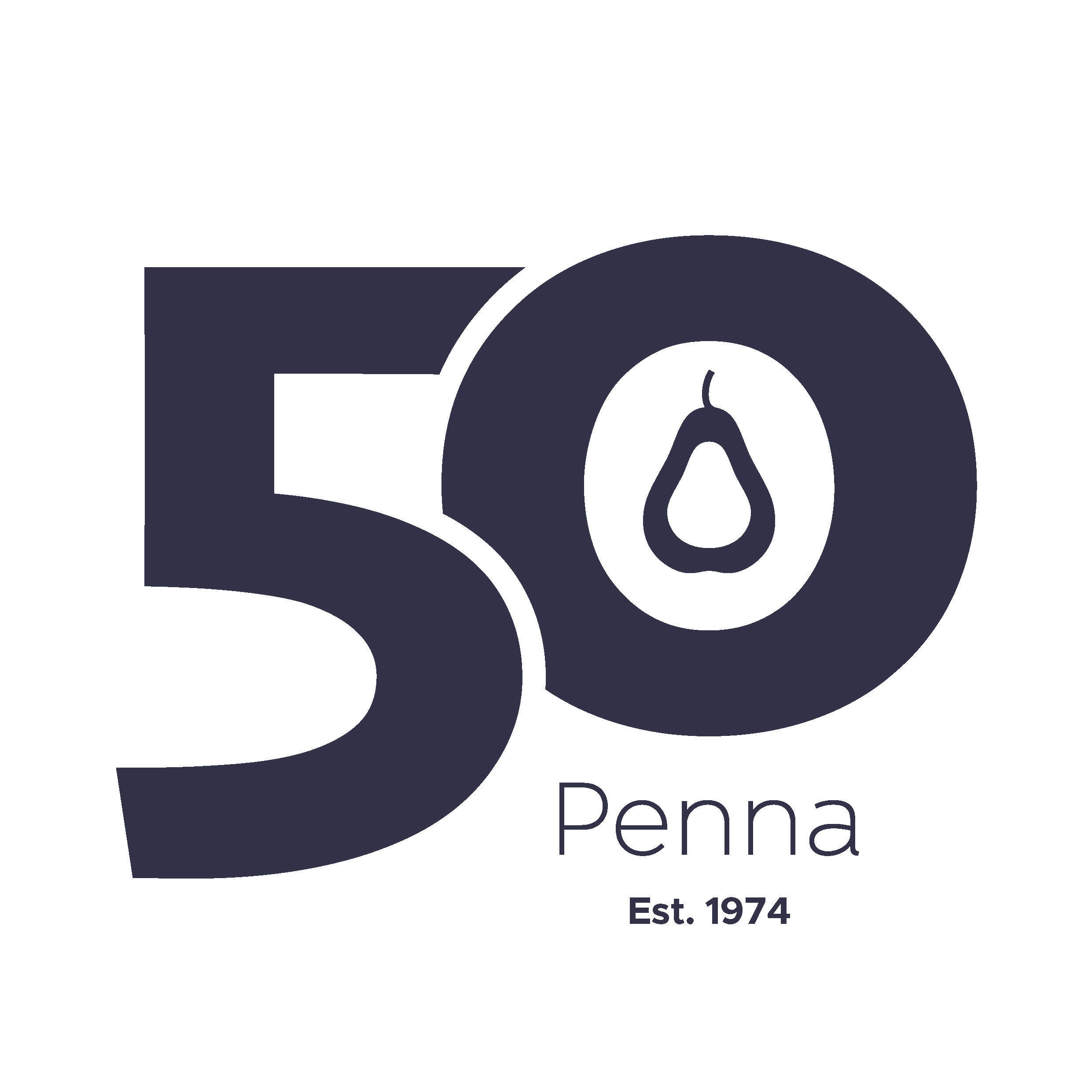 Penna Homepage Link