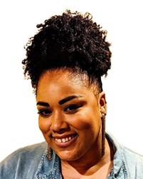 Alexis-Curtis-Harris