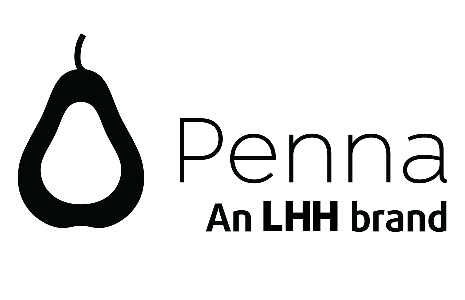 Penna Homepage Link
